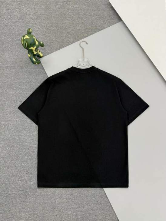 Dior T Shirts Short _SKUDiorS-XLm6tx5915677